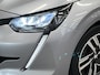 Peugeot 208 1.2 PureTech Allure Pack APPLE / ANDROID NAVIGATIE | LICHTMETALEN VELGEN | CLIMATE CONTROL