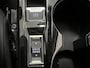 Peugeot 208 1.2 PureTech Allure Pack APPLE / ANDROID NAVIGATIE | LICHTMETALEN VELGEN | CLIMATE CONTROL