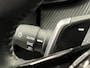 Peugeot 208 1.2 PureTech Allure Pack APPLE / ANDROID NAVIGATIE | LICHTMETALEN VELGEN | CLIMATE CONTROL