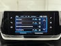 Peugeot 208 1.2 PureTech Allure Pack APPLE / ANDROID NAVIGATIE | LICHTMETALEN VELGEN | CLIMATE CONTROL
