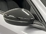 Peugeot 208 1.2 PureTech Allure Pack APPLE / ANDROID NAVIGATIE | LICHTMETALEN VELGEN | CLIMATE CONTROL