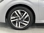 Peugeot 208 1.2 PureTech Allure Pack APPLE / ANDROID NAVIGATIE | LICHTMETALEN VELGEN | CLIMATE CONTROL