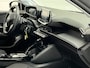 Peugeot 208 1.2 PureTech Allure Pack APPLE / ANDROID NAVIGATIE | LICHTMETALEN VELGEN | CLIMATE CONTROL