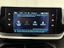 Peugeot 208 1.2 PureTech Allure Pack APPLE / ANDROID NAVIGATIE | LICHTMETALEN VELGEN | CLIMATE CONTROL