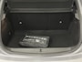 Peugeot 208 1.2 PureTech Allure Pack APPLE / ANDROID NAVIGATIE | LICHTMETALEN VELGEN | CLIMATE CONTROL