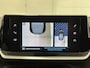 Peugeot 208 1.2 PureTech Allure Pack APPLE / ANDROID NAVIGATIE | LICHTMETALEN VELGEN | CLIMATE CONTROL