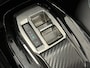 Peugeot 208 1.2 PureTech Allure Pack APPLE / ANDROID NAVIGATIE | LICHTMETALEN VELGEN | CLIMATE CONTROL