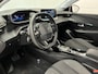 Peugeot 208 1.2 PureTech Allure Pack APPLE / ANDROID NAVIGATIE | LICHTMETALEN VELGEN | CLIMATE CONTROL