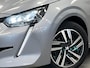 Peugeot 208 1.2 PureTech Allure Pack APPLE / ANDROID NAVIGATIE | LICHTMETALEN VELGEN | CLIMATE CONTROL