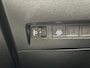 Peugeot 208 1.2 PureTech Allure Pack APPLE / ANDROID NAVIGATIE | LICHTMETALEN VELGEN | CLIMATE CONTROL