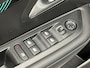 Peugeot 208 1.2 PureTech Allure Pack APPLE / ANDROID NAVIGATIE | LICHTMETALEN VELGEN | CLIMATE CONTROL