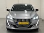 Peugeot 208 1.2 PureTech Allure Pack APPLE / ANDROID NAVIGATIE | LICHTMETALEN VELGEN | CLIMATE CONTROL