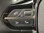 Peugeot 208 1.2 PureTech Allure Pack AUTOMAAT EAT8!! | APPLE / ANDROID NAVIGATIE | LICHTMETALEN VELGEN | CLIMATE CONTROL