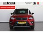 SEAT Arona 1.0 TSI FR Business Intense / Keyless / Camera / Virtual-Cockpit / Navigatie / Adaptieve Cruise Control /
