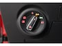 SEAT Arona 1.0 TSI FR Business Intense / Keyless / Camera / Virtual-Cockpit / Navigatie / Adaptieve Cruise Control /