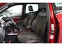 SEAT Arona 1.0 TSI FR Business Intense / Keyless / Camera / Virtual-Cockpit / Navigatie / Adaptieve Cruise Control /