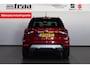 SEAT Arona 1.0 TSI FR Business Intense / Keyless / Camera / Virtual-Cockpit / Navigatie / Adaptieve Cruise Control /