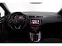 SEAT Arona 1.0 TSI FR Business Intense / Keyless / Camera / Virtual-Cockpit / Navigatie / Adaptieve Cruise Control /