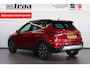 SEAT Arona 1.0 TSI FR Business Intense / Keyless / Camera / Virtual-Cockpit / Navigatie / Adaptieve Cruise Control /