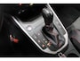 SEAT Arona 1.0 TSI FR Business Intense / Keyless / Camera / Virtual-Cockpit / Navigatie / Adaptieve Cruise Control /