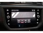 SEAT Arona 1.0 TSI FR Business Intense / Keyless / Camera / Virtual-Cockpit / Navigatie / Adaptieve Cruise Control /