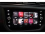 SEAT Arona 1.0 TSI FR Business Intense / Keyless / Camera / Virtual-Cockpit / Navigatie / Adaptieve Cruise Control /