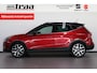 SEAT Arona 1.0 TSI FR Business Intense / Keyless / Camera / Virtual-Cockpit / Navigatie / Adaptieve Cruise Control /