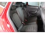 SEAT Arona 1.0 TSI FR Business Intense / Keyless / Camera / Virtual-Cockpit / Navigatie / Adaptieve Cruise Control /