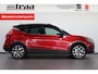 SEAT Arona 1.0 TSI FR Business Intense / Keyless / Camera / Virtual-Cockpit / Navigatie / Adaptieve Cruise Control /