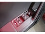 SEAT Arona 1.0 TSI FR Business Intense / Keyless / Camera / Virtual-Cockpit / Navigatie / Adaptieve Cruise Control /