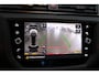 SEAT Arona 1.0 TSI FR Business Intense / Keyless / Camera / Virtual-Cockpit / Navigatie / Adaptieve Cruise Control /