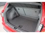 SEAT Arona 1.0 TSI FR Business Intense / Keyless / Camera / Virtual-Cockpit / Navigatie / Adaptieve Cruise Control /