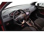 SEAT Arona 1.0 TSI FR Business Intense / Keyless / Camera / Virtual-Cockpit / Navigatie / Adaptieve Cruise Control /