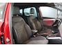 SEAT Arona 1.0 TSI FR Business Intense / Keyless / Camera / Virtual-Cockpit / Navigatie / Adaptieve Cruise Control /