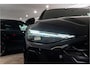 Audi A6 Avant C9 e-hybrid 270KW Quattro S Edition Competition 367PK | Tech Pro | B&O | Lucht | Trekhaak | Werkelijk VOL OPTIE! 5 jaar Fabrieksgarantie