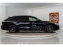 Audi A6 Avant C9 e-hybrid 270KW Quattro S Edition Competition 367PK | Tech Pro | B&O | Lucht | Trekhaak | Werkelijk VOL OPTIE! 5 jaar Fabrieksgarantie