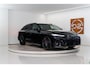 Audi A6 Avant C9 e-hybrid 270KW Quattro S Edition Competition 367PK | Tech Pro | B&O | Lucht | Trekhaak | Werkelijk VOL OPTIE! 5 jaar Fabrieksgarantie