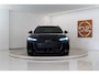 Audi A6 Avant C9 e-hybrid 270KW Quattro S Edition Competition 367PK | Tech Pro | B&O | Lucht | Trekhaak | Werkelijk VOL OPTIE! 5 jaar Fabrieksgarantie