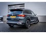 SEAT Ateca 1.5 TSI FR Business Intense | Achteruitrijcamera | Elektrisch glazen panorama-dak | Lichtmetalen velgen 10-spaaks 19"