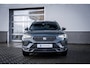 SEAT Ateca 1.5 TSI FR Business Intense | Achteruitrijcamera | Elektrisch glazen panorama-dak | Lichtmetalen velgen 10-spaaks 19"