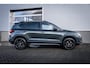 SEAT Ateca 1.5 TSI FR Business Intense | Achteruitrijcamera | Elektrisch glazen panorama-dak | Lichtmetalen velgen 10-spaaks 19"