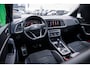 SEAT Ateca 1.5 TSI FR Business Intense | Achteruitrijcamera | Elektrisch glazen panorama-dak | Lichtmetalen velgen 10-spaaks 19"