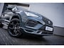 SEAT Ateca 1.5 TSI FR Business Intense | Achteruitrijcamera | Elektrisch glazen panorama-dak | Lichtmetalen velgen 10-spaaks 19"