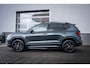 SEAT Ateca 1.5 TSI FR Business Intense | Achteruitrijcamera | Elektrisch glazen panorama-dak | Lichtmetalen velgen 10-spaaks 19"