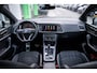 SEAT Ateca 1.5 TSI FR Business Intense | Achteruitrijcamera | Elektrisch glazen panorama-dak | Lichtmetalen velgen 10-spaaks 19"