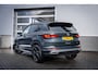 SEAT Ateca 1.5 TSI FR Business Intense | Achteruitrijcamera | Elektrisch glazen panorama-dak | Lichtmetalen velgen 10-spaaks 19"