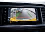 SEAT Ateca 1.5 TSI FR Business Intense | Achteruitrijcamera | Elektrisch glazen panorama-dak | Lichtmetalen velgen 10-spaaks 19"