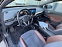 Volkswagen ID.4 First 77 kWh 204 pk Stoelverwarming Navigatie Camera
