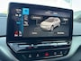 Volkswagen ID.4 First 77 kWh 204 pk Stoelverwarming Navigatie Camera