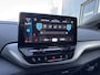Volkswagen ID.4 First 77 kWh 204 pk Stoelverwarming Navigatie Camera